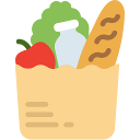 food icon
